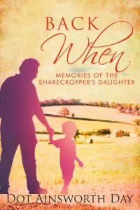 This is the result of my family history effort.