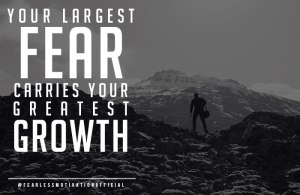 fear-quotes-growth