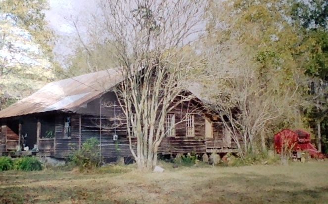 cropped-sharecrooerfarmers-house.jpg